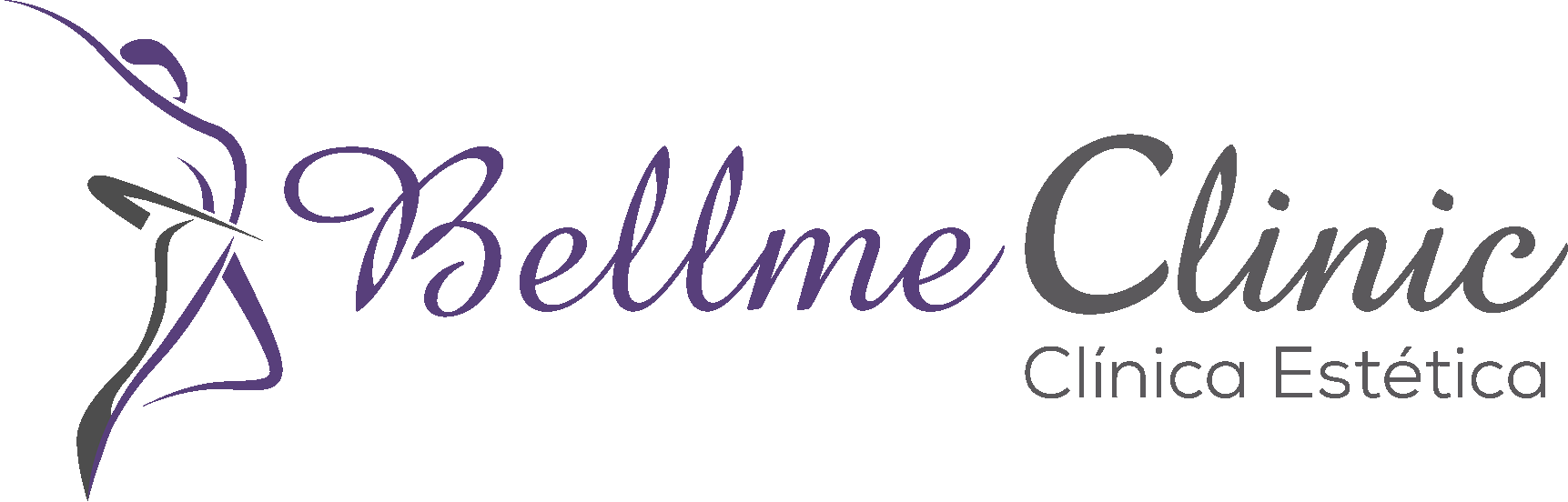 Bellme Clinic
