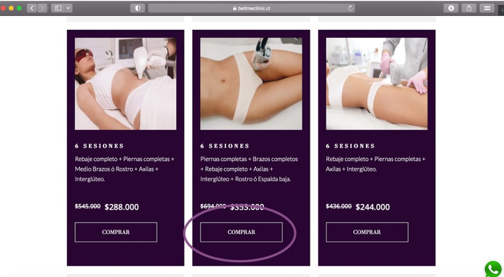 compra_paso_1