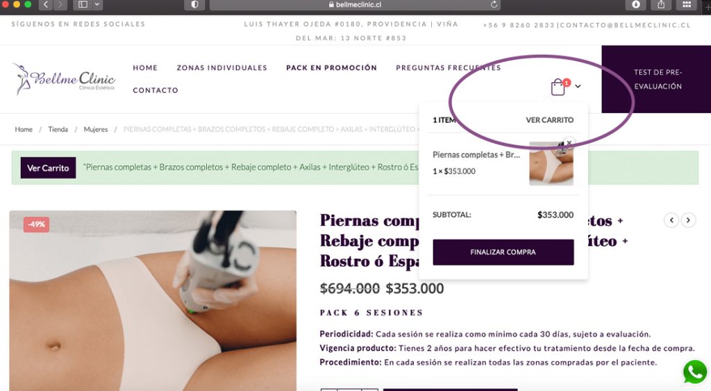 compra_paso_2