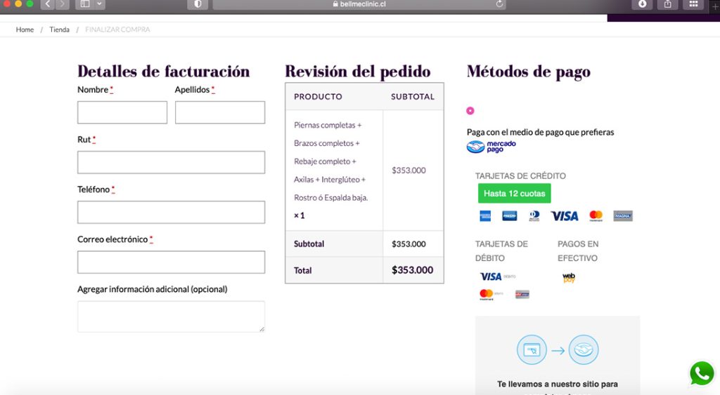 compra_paso_4