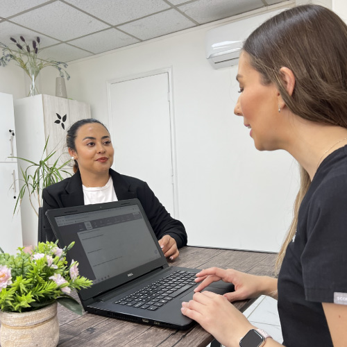 BELLME-CLINIC-2
