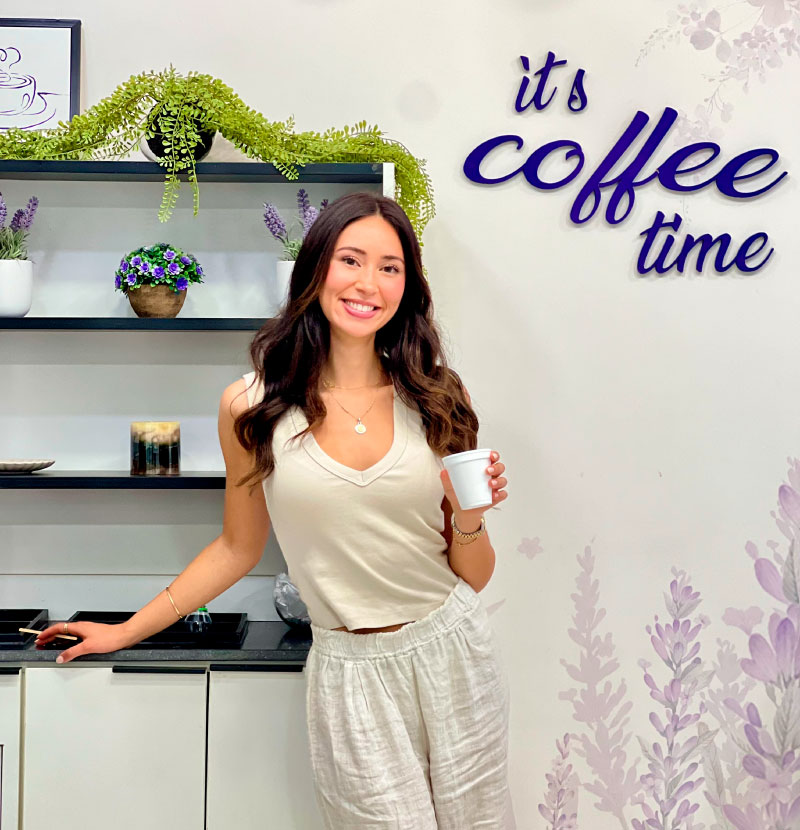 CAFE-1-BELLME