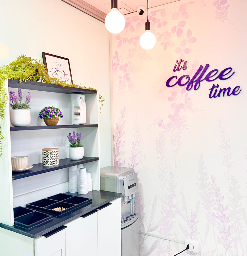 CAFE-3-BELLME