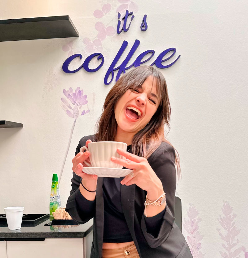 CAFE-5-BELLME