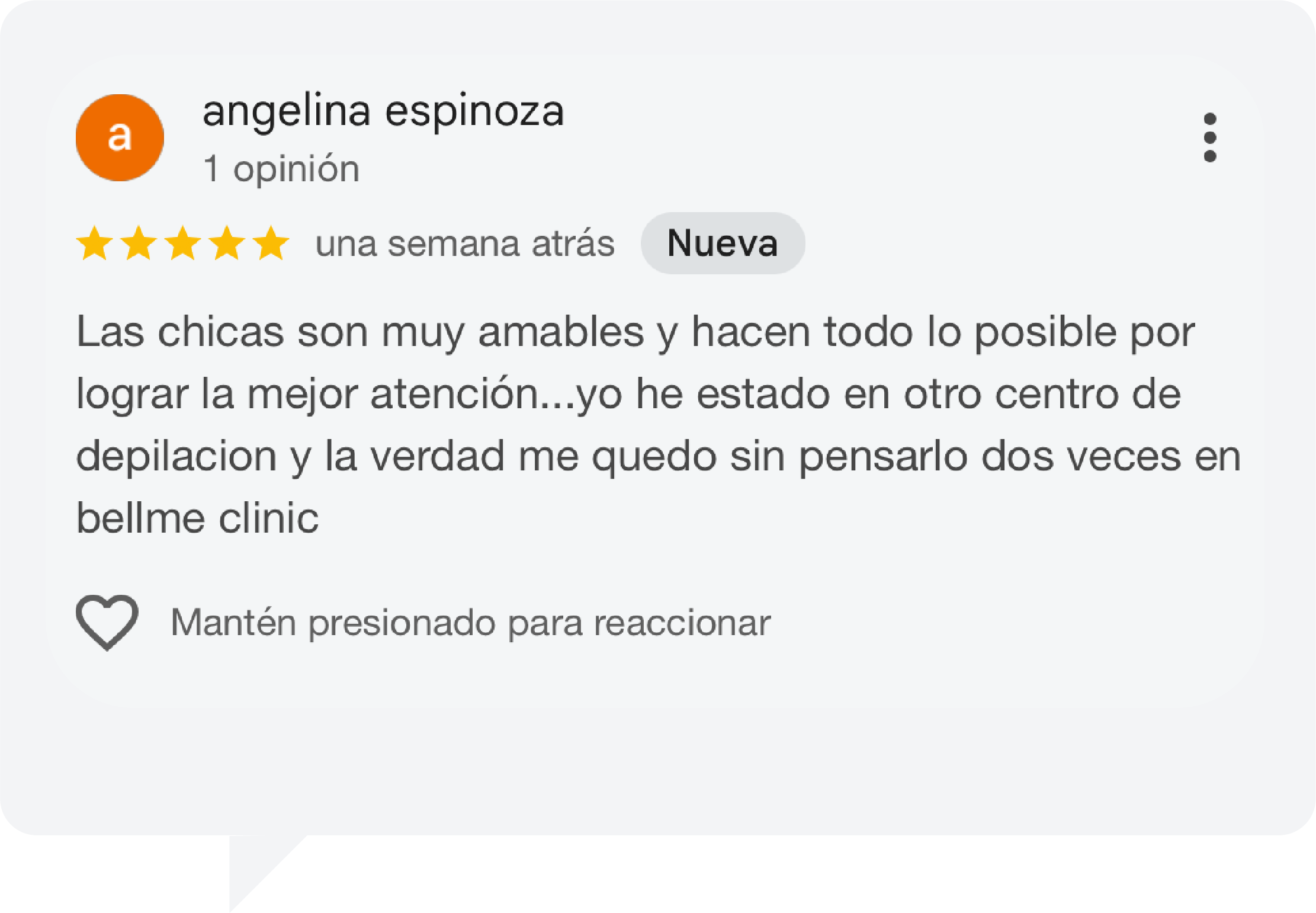 Recurso 19