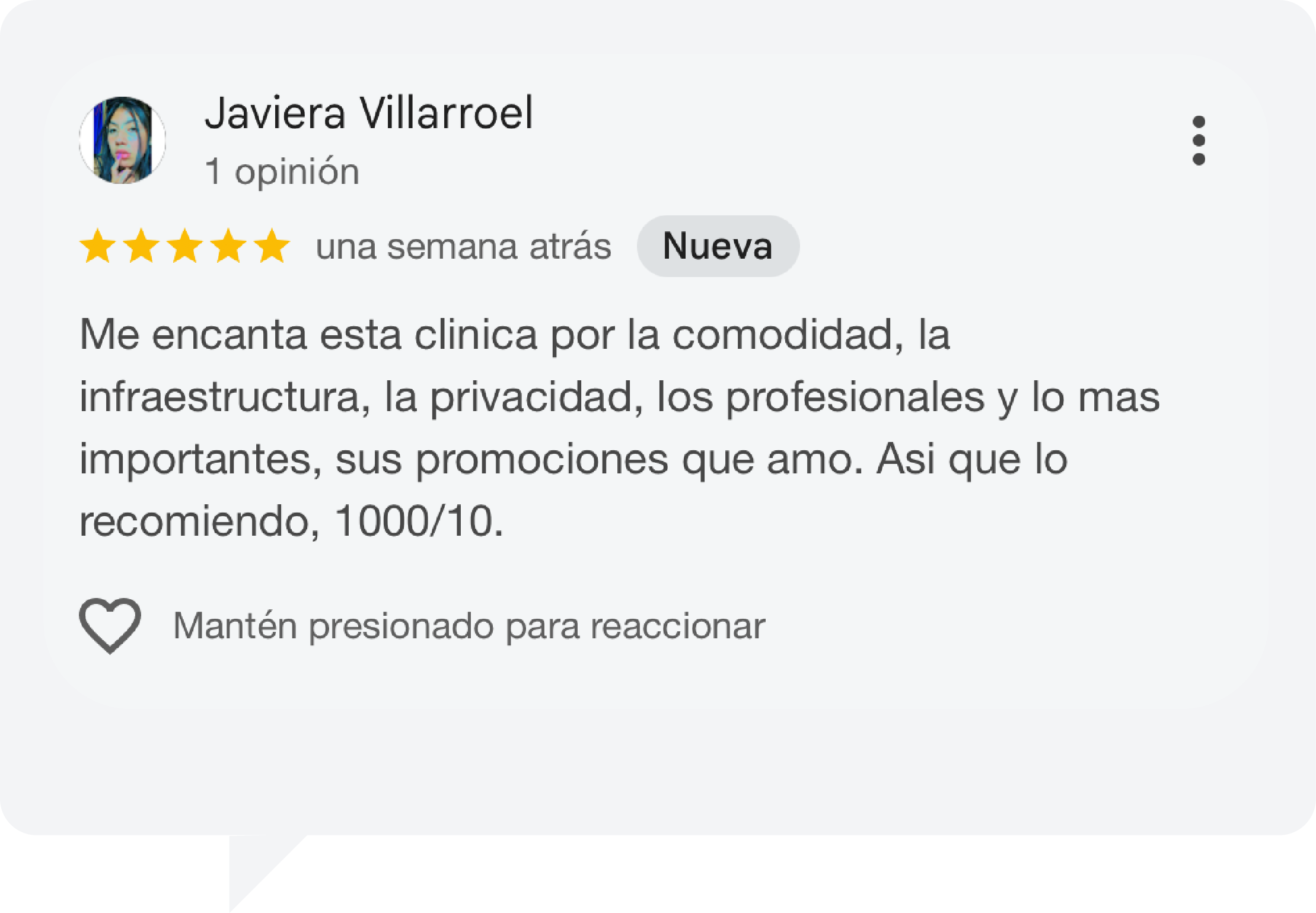 Recurso 20