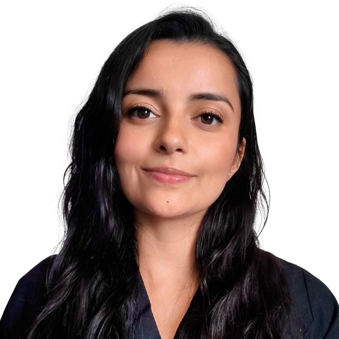 <br><br><br><br>JAVIERA POBLETE