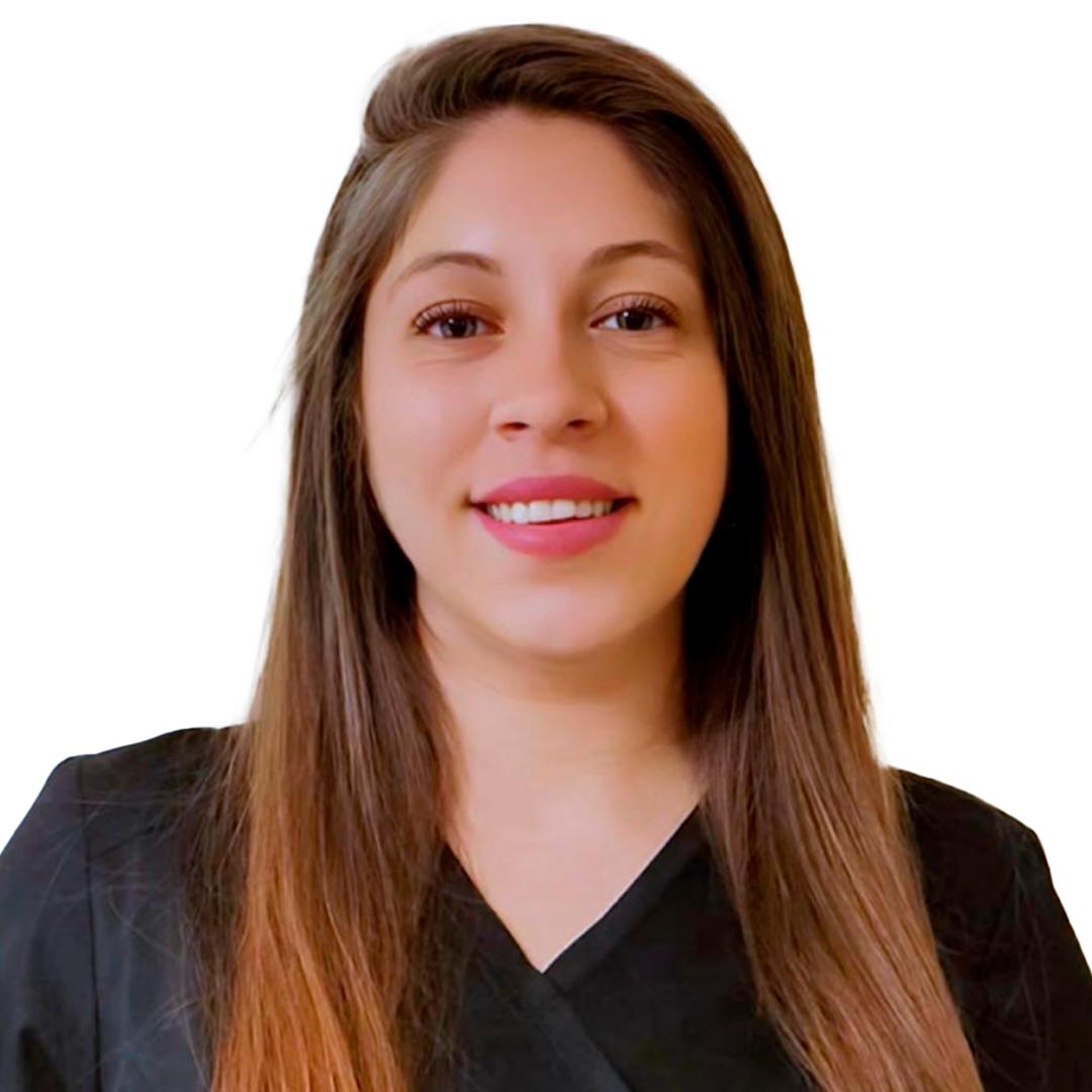 <br><br><br><br>NICOLE MONCADA