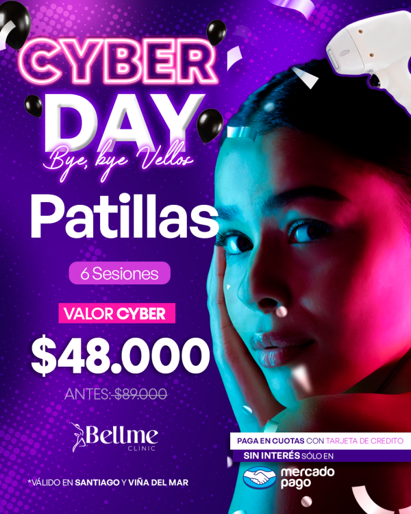 Patillas