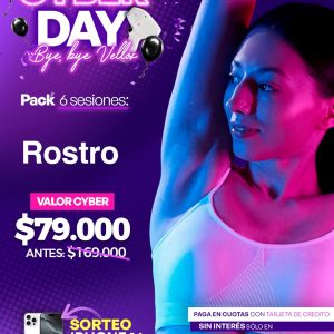 Rostro