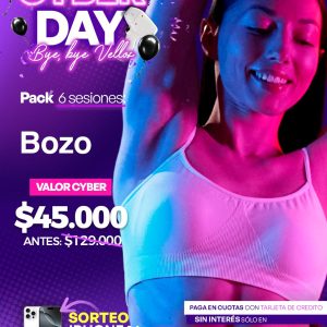 Bozo