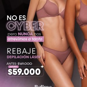 Rebaje