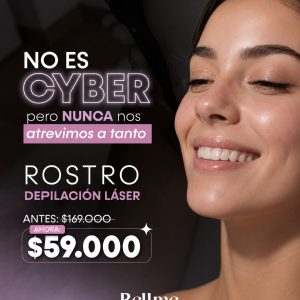 Rostro